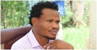 MP Peter Salasya property to be auctioned after failing to pay Ksh500K debt