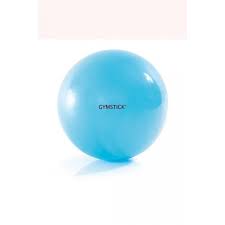 Active Pilates Ball 20cm
