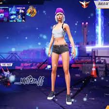 Free & easy!app builder no coding! Tik Tok De Free Fire Video In 2021 Photo Poses For Boy Cute Couple Images Photography Poses For Men