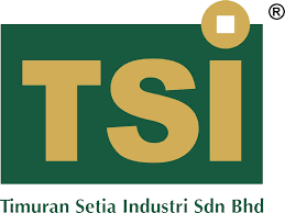 Timuran setia industri (kt) sdn bhd tsi home decor sdn bhd. Online Hardware Store Malaysia Buy Hardware Online Malaysia