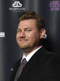 San Diego Film Awards (2017)