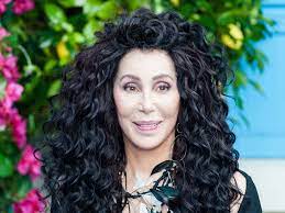 Only yesterday, cher's latest outfit caused piers morgan to spill tea on himself. Cher S Twitter Is Still The Best Thing On The Internet In Case You Re Wondering Glamour