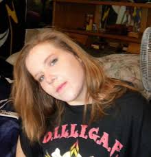 Family & Friends, Memorium Early Days to the Present