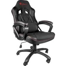 Nospiediet uz attēla, lai to palielinātu. Genesis Nitro 330 Natec Gaming Chair Black Nfg 0887 Buy Best Price Global Shipping