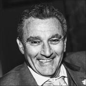 Search for Obituaries