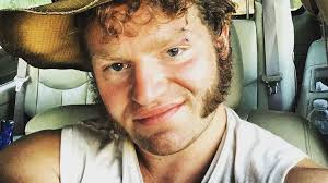 News of his death was announced by his son, bear brown. Alaskan Bush People Bekommen Nachwuchs Gabe Wird Papa Promiflash De