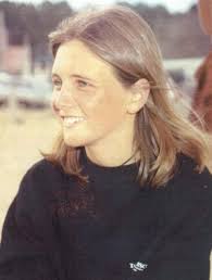 Grandma' Rita Luna (Garcia) Villalobos was born