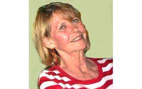 Renee Andersen-Champlin Obituary (2012)