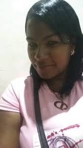 Maria Delarosa del Rosario