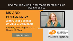 Check spelling or type a new query. Latest News Multiple Sclerosis Society Of Nzmultiple Sclerosis Society Of Nz