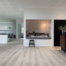 Architecture Living On Instagram Describe This Home In One Word This Scandinavian Single Family H In 2020 Home Design Decor House Design Modern Interior Design