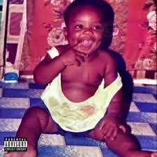 Mekɔn Adɔ - song and lyrics by DarkoVibes, Quamina Mp | Spotify