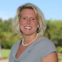 Stephanie Glasco Email & Phone Number