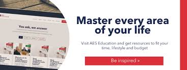 Pay through outside scholarships and 529 plans. Insider Secrets How Salespeople Make Money On Your Investments In 2020
