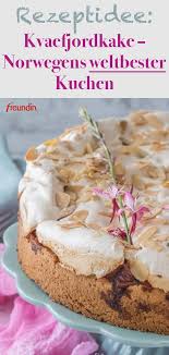 Pin Auf Rezepte Backen