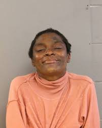 Any idea when the new 2025 yearly mug will come out!