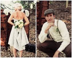 1930 S Vintage Wedding Inspiration Shoot Wedding Inspiration Rustic Wedding Inspiration Wedding Inspiration Shoot
