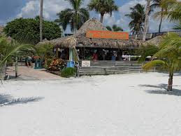 ***join our patreon castaway crew. Outrigger Tiki Bar Florida Beach Bar