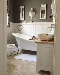 frenchie bath country bathroom decor cottage bathroom design ideas bathroom makeover