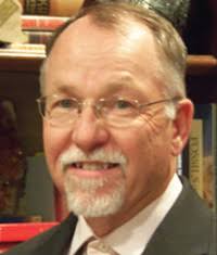 EMD is Seeking Servant Leaders