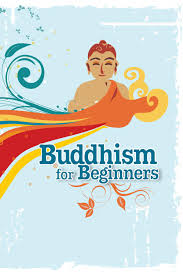 Sweet little old ladies use this term a lot. Buddhism For Beginners By Awaken Publishing Issuu