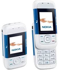Amazon Com Nokia 5200 Para descargar los juegos nokia 5200 y 5300 sigan el siguiente enlace: amazon com nokia 5200