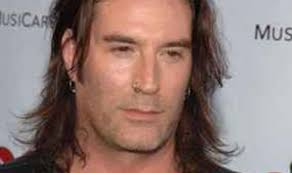 Kinney's vulgar radio rant