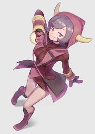 Horn attack your pokemon will get scrached by horns. Katahira Pokemon Horns 455834 Yande Re