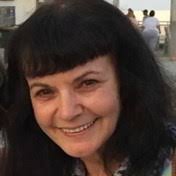 Hauenstein Family Obituaries