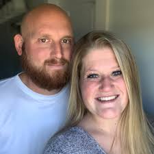 BeatDown Outdoor Products offers the best livescope transducer pole mount 