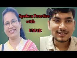 Wbjee 140+ Strategy 2025 🔥| Utsav Ghosh