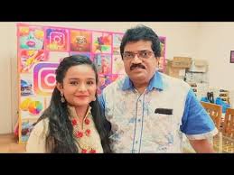 Flowers Tv Top Singers Minakshi Youtube