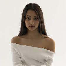 Bb trickz: albums, songs, concerts | Deezer