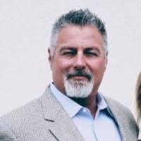 Bill Jernigan's Instagram, Twitter & Facebook