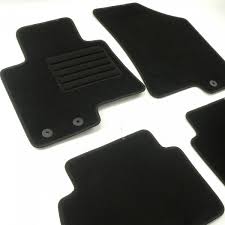 Décryptage du modèle bmw serie 2 f46 gran tourer par la rédaction caradisiac: Fussmatten Bmw Serie 2 F46 Gran Tourer Ad 03 2015 Aus Teppichboden Und Passgenau Online Shop