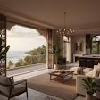 Penthouses in Devgad product image