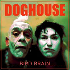 Stream Kerry Slater music