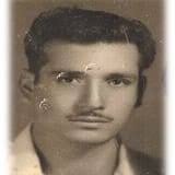 Roberto Valle Obituary (1940