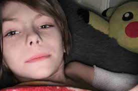 Fundraiser by Bailey Templeton : Help us Save Drew's life!