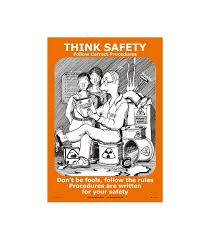 By jesicaposted on september 1, 2016. Safety Training Postersl White Vinyl Poster Free Fall Lifeboat Launching 1020wwv
