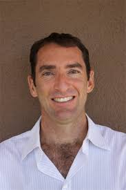 Who we are — Inspire Santa Fe