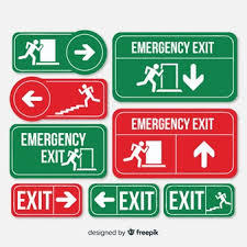 We did not find results for: Emergency Exit Sign Images Free Vectors Stock Photos Psd