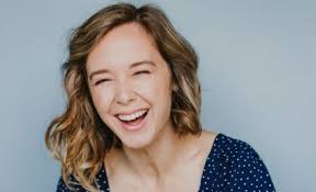 Meet Shanita Pettway