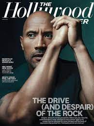 イタすぎるセレブ達 ワイルド スピード 共演者 ポール ウォーカーの訃報に 大声で泣きわめいた techinsight テックインサイト 海外セレブ 国内エンタメのオンリーワンをお届けするニュースサイト ドウェインジョンソン ポールウォーカー エンタメ