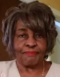 Obituary information for Irene Wheeler