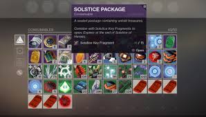 Check spelling or type a new query. Destiny 2 Solstice Of Heroes Cheat Sheet Vg247