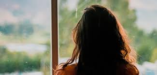 Я по уши влюблён в тебя. Ich Liebe Meinen Mann Nicht Mehr 5 1 Anzeichen