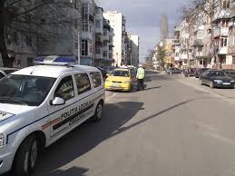 Politialocalacraiova has the lowest google pagerank and bad results in terms of yandex topical citation index. PoliÅ£ia LocalÄ A Supravegheat Traficul Pe Calea Bucuresti Cuvantul LibertÄÅ£ii