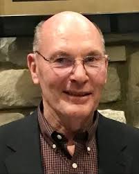 Phillip Charles Light Obituary April 5, 2024