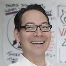 Agile Scrum Courses, Training and Certification